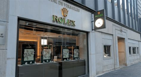 rolex eaton centre|Rolex watches Toronto ontario.